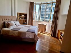 Horizon Towers (D9), Condominium #580251331